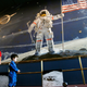 Image for article titled The Suits That Carried Our Heroes To The Moon